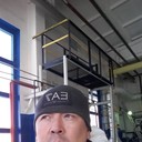  ,   , 45 ,   