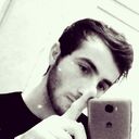 ���������� ������, ���� ������� �����, 30 ���, ������������ ��� ������, ����� � ���������