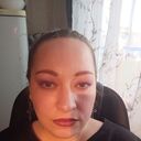  ,   , 44 ,   c 