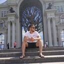 ���������� ���, ���� ������� �����, 27 ���, ������������ ��� ������, ����� � ���������, ���������