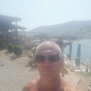  ,   , 50 ,     , c 