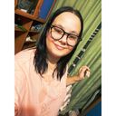 ���������� �����������, ���� ������� ����������, 24 ����, ������������ ��� ������, ����� � ���������, c�������� ���������, ���������