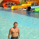 ���������� ������, ���� ������� Said, 43 ����, ������������ ��� ������, ����� � ���������