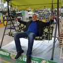  ,   Oleg, 49 ,   ,   , c 