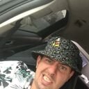 ���������� ���������, ���� ������� �����, 33 ����, ������������ ��� ������, ����� � ���������, c�������� ���������