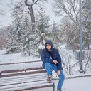 ���������� �������, ���� ������� �������, 29 ���, ������������ ��� ������, ����� � ���������