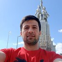 ���������� ������, ���� ������� ��������, 38 ���, ������������ ��� ������, ����� � ���������, c�������� ���������, ���������