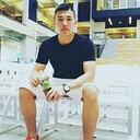 ���������� ������, ���� ������� �����, 30 ���, ������������ ��� ������, ����� � ���������