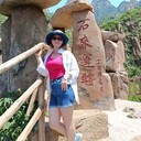 ���������� �����������, ���� ������� �����, 50 ���, ������������ ��� c�������� ���������