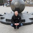 ���������� �������, ���� ������� 900MHZ, 38 ���, ������������ ��� ������, ����� � ���������, c�������� ���������