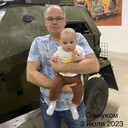  ,   , 53 ,   c 
