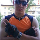 ���������� �����, ���� ������� �����, 38 ���, ������������ ��� ������, ����� � ���������, c�������� ���������