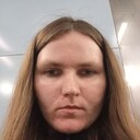 ���������� �����, ���� ������� ��������, 27 ���, ������������ ��� ������, ����� � ���������, c�������� ���������