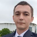  ,   , 30 ,   ,   , c 