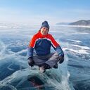 ���������� �����, ���� ������� ���������, 45 ���, ������������ 