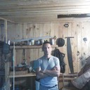  ,   , 48 ,   ,   , c 