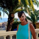 ���������� ��������, ���� ������� �����, 65 ���, ������������ ��� c�������� ���������