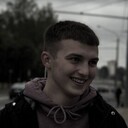 ���������� �����, ���� ����� ���������, 23 ����, ������������ ��� ������, ����� � ���������