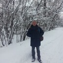 ���������� �����, ���� ������� �������, 58 ���, ������������ ��� ������, ����� � ���������, c�������� ���������