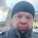 ���������� ������, ���� ������� �������, 43 ����, ������������ ��� ������