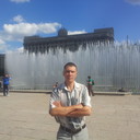 ���������� ����-���, ���� ������� ����, 36 ���, ������������ ��� ������, ����� � ���������, c�������� ���������