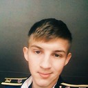  ,   , 28 ,   ,   , c 