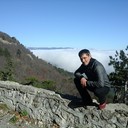 ���������� ������, ���� ������� ����, 43 ����, ������������ ��� ������, ����� � ���������, c�������� ���������