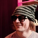 ���������� ������, ���� ����� ����, 25 ���, ������������ ��� ������, ����� � ���������