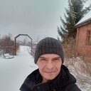   ,   , 47 ,   ,   , c , 