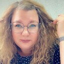   ,   , 49 ,  