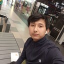 ���������� ������, ���� ����� QUDRAT, 22 ����, ������������ ��� ������, ����� � ���������