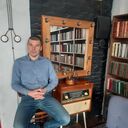 ���������� �����, ���� ������� �������, 35 ���, ������������ ��� ������, ����� � ���������, c�������� ���������, ���������