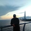 ���������� �������������, ���� ������� �����, 44 ����, ������������ ��� ������, ����� � ���������, c�������� ���������