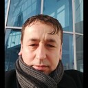  ,   , 50 ,   ,   
