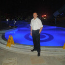  ,   Tiger, 41 ,   ,   , c 