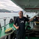 ���������� ���������, ���� ������� ����, 50 ���, ������������ ��� ����� � ���������, c�������� ���������