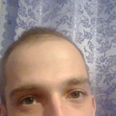  Reichenberg,   Sidewinder, 43 ,   