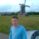 ���������� ����������, ���� ������� ����, 41 ���, ������������ ��� ������