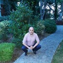 ���������� ����, ���� ������� ANARCIK, 46 ���, ������������ ��� ������, ����� � ���������, c�������� ���������