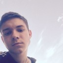 ���������� ��������, ���� ������� ������, 26 ���, ������������ ��� ������, ����� � ���������, c�������� ���������, ���������