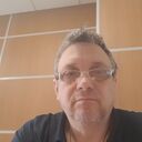  -,   , 59 ,   ,   , c , 