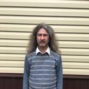 ���������� �������, ���� ������� ��������, 69 ���, ������������ ��� ������