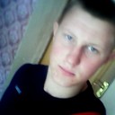  ,   , 25 ,   ,   , c 