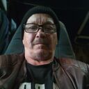 ,   , 65 ,   ,   