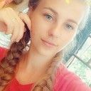 ���������� ������, ���� ������� Violetta, 28 ���, ������������ ��� ������, ����� � ���������, c�������� ���������