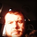 ���������� ������, ���� ������� ������, 39 ���, ������������ ��� ������, ����� � ���������, c�������� ���������