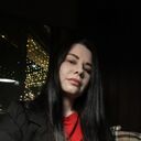 ���������� �����������, ���� ������� ����������, 39 ���, ������������ ��� ����� � ���������, c�������� ���������