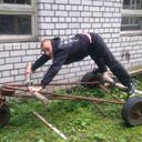  ,   Vitalii1985, 40 ,   ,   , c 