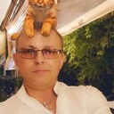  ,   , 41 ,     , c 