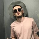  ,   , 31 ,   ,   